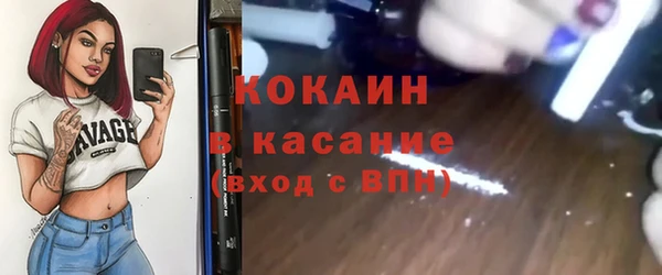 метамфетамин Ельня